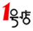 一号店