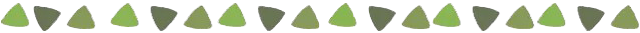 waku