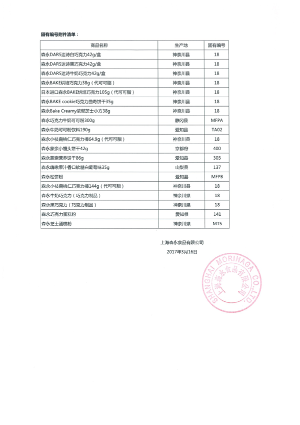 baokao3