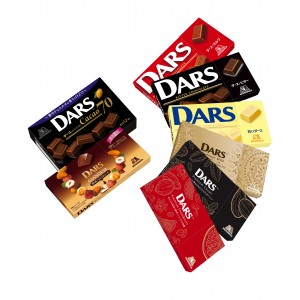 DARS